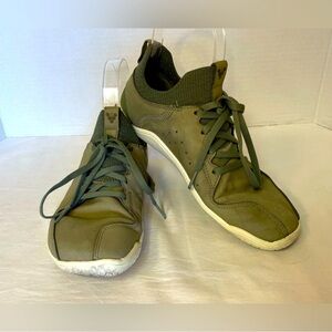 Vivo Barefoot Shoes, size 37 (US women’s 6.5)